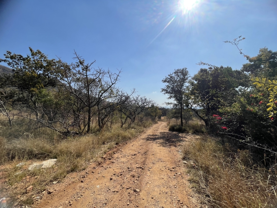 0 Bedroom Property for Sale in Kosmos North West